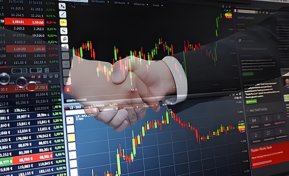 oy官方app下载网交易界面